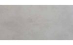 Cloud White Matt 600x1200mm - Image 4
