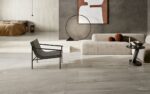 Crystal Alabaster Matt 750x1497mm - Image 3