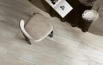 Crystal Alabaster Matt 750x1497mm - Image 4