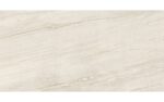 Crystal Alabaster Matt 750x1497mm - Image 6