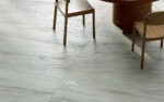 Crystal Green Matt 750x1497mm - Image 3