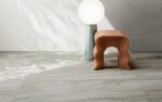 Crystal Green Matt 750x1497mm - Image 4