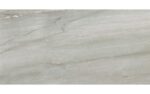 Crystal Green Matt 750x1497mm - Image 5