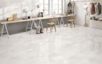 Malaga White Polished 800x1600mm - Image 2