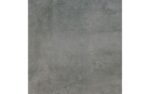 Portland Grey Hardbody Matt 600x600mm - Image 4