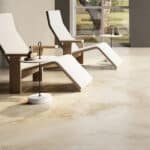 Touch Stone White Satin 750x1497mm