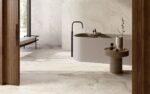 Touch Stone White Satin 750x1497mm - Image 4