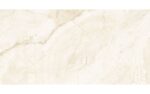 Touch Stone White Satin 750x1497mm - Image 5