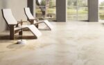 Touch Stone White Satin 750x1497mm - Image 2