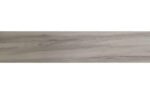 Forest Sand Woodlook Matt 192x1200mm - Image 4