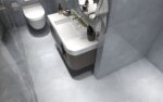 Prada Sky Dark Grey Polished 600x1200mm - Image 2
