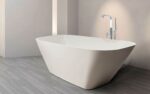 Dado Catherine Freestanding Bath - Image 3