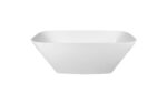 Dado Catherine Freestanding Bath - Image 4