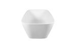 Dado Catherine Freestanding Bath - Image 5