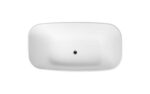 Dado Catherine Freestanding Bath - Image 6