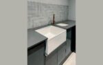 Dado Fluted Butler Sink - Image 2