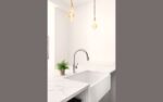 Dado Fluted Butler Sink - Image 3