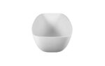 Dado Morgane Freestanding Bath - Image 5