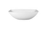 Dado Morgane Freestanding Bath - Image 6