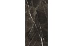 FMG Calacatta Black Jewel 1500x3000mm - Image 5