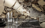 Ocean Jewel 1500x3000mm - Image 5