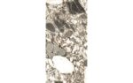 Ocean Jewel 1500x3000mm - Image 6