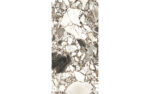 Ocean Jewel 1500x3000mm - Image 7