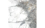 Invisible Grey Polished 1200x1200mm - Image 6