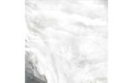 Invisible Grey Polished 1200x1200mm - Image 5