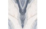 Agata Blue Bookmatch Polished 1200x2800mm - Image 5