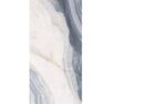Agata Blue Bookmatch Polished 1200x2800mm - Image 6