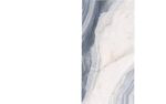 Agata Blue Bookmatch Polished 1200x2800mm - Image 7