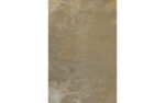 Bali Polychrome Matt 604x906mm - Image 3