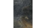 Bali Polychrome Matt 604x906mm - Image 4