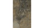Bali Polychrome Matt 604x906mm - Image 6