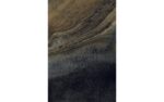 Bali Polychrome Matt 604x906mm - Image 7