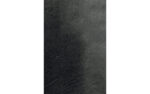 Bali Polychrome Matt 604x906mm - Image 8