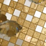 Mosaic Summer 300x300mm