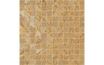 Mosaic Summer 300x300mm - Image 4