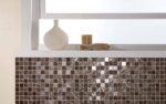 Mosaic Wood 300x300mm - Image 3