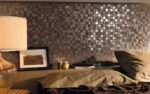 Mosaic Wood 300x300mm - Image 2