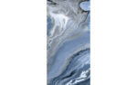 Nexside Blue Polished Slab 1200x2600mm - Image 4