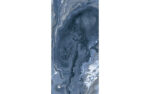 Nexside Blue Polished Slab 1200x2600mm - Image 5