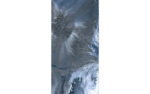 Nexside Blue Polished Slab 1200x2600mm - Image 6