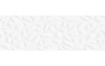 Space Neve Satin 400x1200mm - Image 3