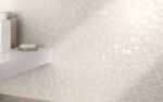 Mosaic Snow 300x300mm - Image 3