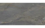 African Gold Decor Matt 600x1200mm - Image 4