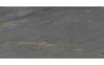 African Gold Decor Polished 600x1200mm - Image 4