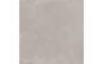 Arkety Grey Matt 1200x1200mm - Image 3
