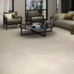 Arkety Sand Matt 1200x1200mm